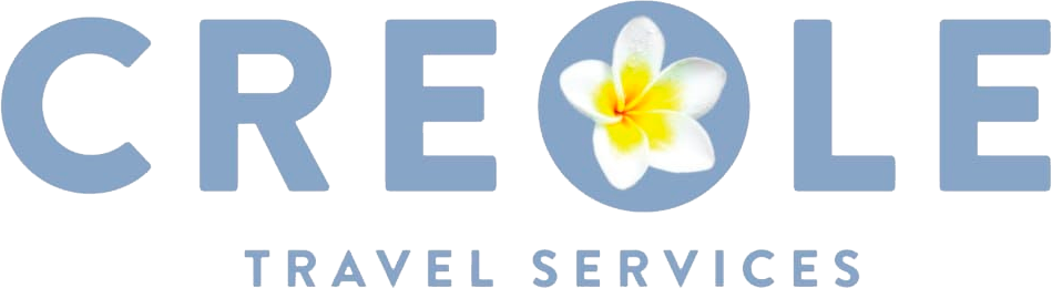 Creole Travel Services - Juniper client