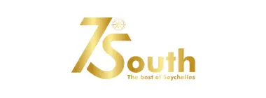 7 South - cliente de Juniper
