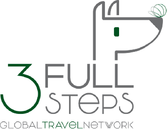 3Fullsteps - cliente de Juniper