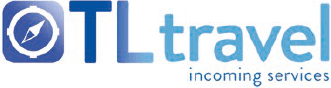 TL Travel - cliente de Juniper