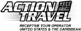 Action Travel - Juniper client