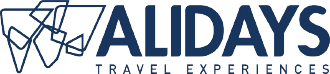 Alidays - Juniper client