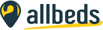 Allbeds - cliente de Juniper