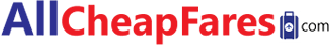 All Cheap Fares (Dan Travel) - Juniper client