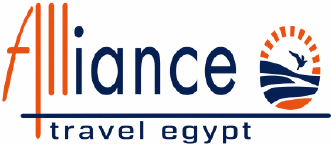 Alliance Travel Egypt - Juniper client