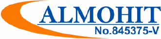 Almohit - cliente de Juniper