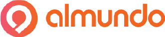 Almundo Argentina - cliente de Juniper