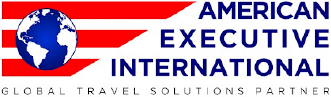 American Executive International - Juniper client