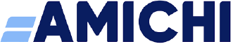 Amichi Viajes - Juniper client