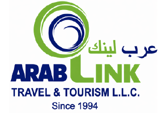 Arab Link - cliente de Juniper