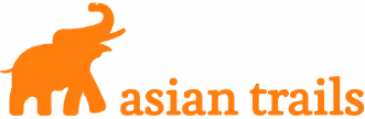 Asian Trails - cliente de Juniper
