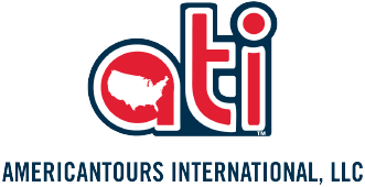 AmericanTours International - Juniper client