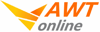 AWT Online - Juniper client