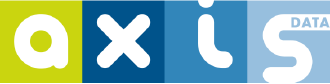 Axis Data - cliente de Juniper