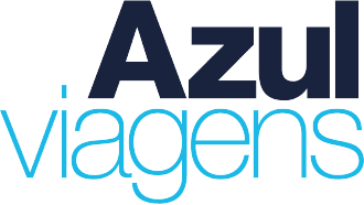 Azul Viagens - cliente de Juniper