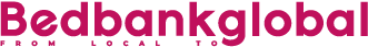 BedBank Global - Juniper client