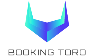 Booking Toro - cliente de Juniper