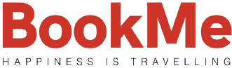 BookMe Maldives - Juniper client