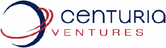 Centuria Ventures - Juniper client