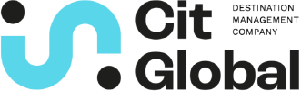Citur Global - Juniper client