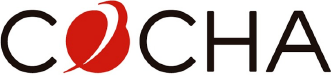 Cocha - cliente de Juniper