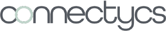 Connectycs - Juniper client