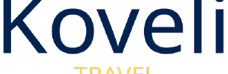 Creole Travel Services - cliente de Juniper