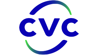 CVC - cliente de Juniper