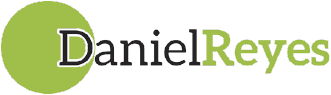 Daniel Reyes - Juniper client