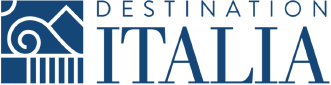 Destination Italia - Juniper client