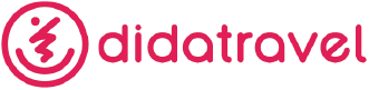Didatravel - cliente de Juniper