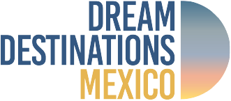 Dream Destinations Mexico - cliente de Juniper