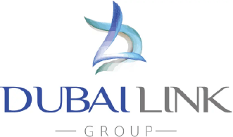 Dubai Link Group - cliente de Juniper