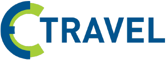 EC Travel - Juniper client