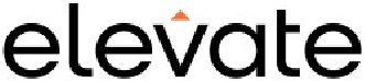 Elevate Tourism - Juniper client