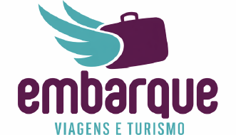 Embarque Turismo - cliente de Juniper