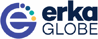 Erka Globe - Juniper client