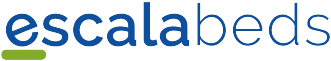 EscalaBeds - Juniper client