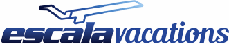 Escala Vacations - Juniper client