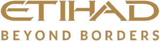 Etihad Airways - Juniper client