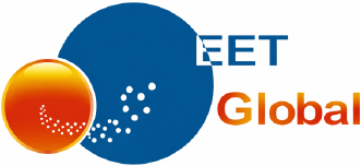EET Global - Juniper client