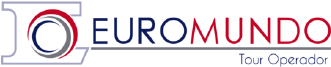 Euromundo - Juniper client