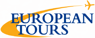 European Tours - Juniper client