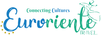 Euroriente Travel - Juniper client