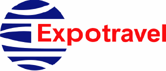 Expotravel - Juniper client