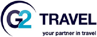 G2 Travel - cliente de Juniper