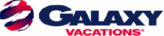 Galaxy Vacations - cliente de Juniper