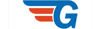 Gashtyar Travel - cliente de Juniper