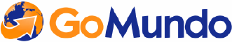 GoMundo - Juniper client