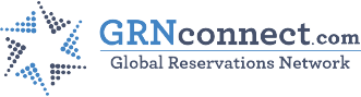 GRN Connect - cliente de Juniper